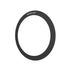SwitchEasy Hoop MagSafe Ring